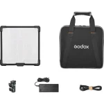 Godox Fh50r LED Light 60W FH50R - Image 6
