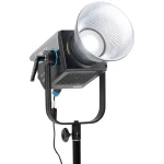 Nanlite Bi-color 3925 - Image 2