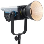Nanlite Bi-color 3925 - Image 4