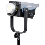 Nanlite Bi-color 3925 - Image 5