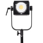 Nanlite Bi-color 3925 - Image 6