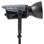 Nanlite Bi-color 3925 - Image 7
