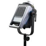 Nanlite Bi-color 3925 - Image 8