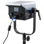 Nanlite Bi-color 3925 - Image 9