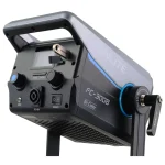 Nanlite Bi-color 3925 - Image 10