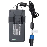 Nanlite Bi-color 3925 - Image 11