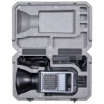 Nanlite Bi-color 3925 - Image 12