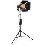Nanlite Bi-color 3925 - Image 14