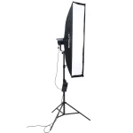 Nanlite Bi-color 3925 - Image 15