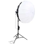 Nanlite Bi-color 3925 - Image 16