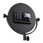 Walimex Video Daylight 30W 1020617 - Image 2