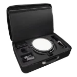 Walimex Video Daylight 30W 1020617 - Image 3