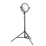 Walimex Video Daylight 30W 1020617 - Image 4
