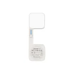 Amaran Go White Mini Phone Light AM-6977162450230 - Image 2