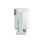 Nanlite Pico Led Mini Pocket Light Mint Blue 9742738 - Image 4