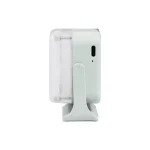 Nanlite Pico Led Mini Pocket Light Mint Blue 9742738 - Image 5