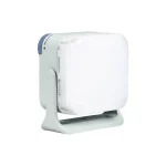 Nanlite Pico Led Mini Pocket Light Mint Blue 9742738 - Image 6