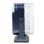 Nanlite 9742756