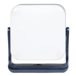Nanlite 9742756 - Image 2