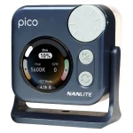 Nanlite 9742756 - Image 3