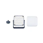 Nanlite 9742756 - Image 4