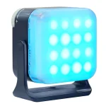 Nanlite 9742756 - Image 5
