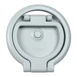 Nanlite 9742739