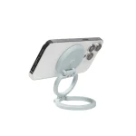 Nanlite 9742739 - Image 3