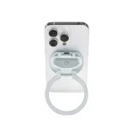 Nanlite 9742739 - Image 4