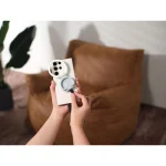 Nanlite 9742739 - Image 6