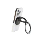 Nanlite 9742757 - Image 3
