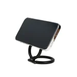 Nanlite 9742757 - Image 4