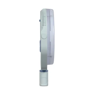 Nanlite 9742749