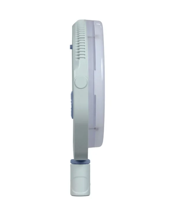 Nanlite 9742749
