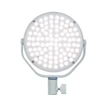 Nanlite 9742749 - Image 2