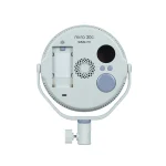 Nanlite 9742749 - Image 3