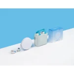 Nanlite 9742749 - Image 4