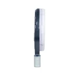 Nanlite 9742754