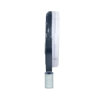Nanlite 9742754