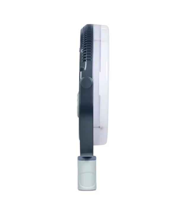 Nanlite 9742754
