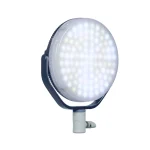 Nanlite 9742754 - Image 2