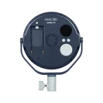Nanlite 9742754 - Image 3