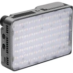 Amaran Ace 25x Kit Silver AM-6971842188154 - Image 4