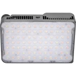 Amaran Ace 25x Kit Silver AM-6971842188154 - Image 5