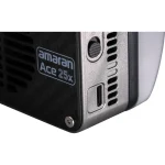 Amaran Ace 25x Kit Silver AM-6971842188154 - Image 10