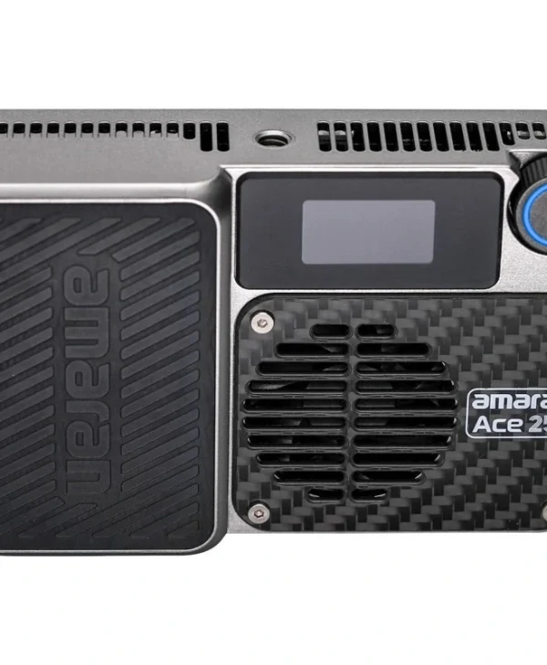 Amaran Βάση για Studio AM-6971842188215