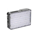 Amaran Βάση για Studio AM-6971842188215 - Image 2