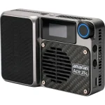 Amaran Βάση για Studio AM-6971842188215 - Image 3