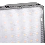 Amaran Βάση για Studio AM-6971842188215 - Image 6