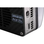 Amaran Βάση για Studio AM-6971842188215 - Image 9